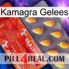 Kamagra Jellies new01